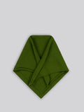 Cashmere Scarf - Oregano