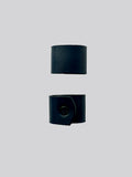 Scarf Woggle - Navy