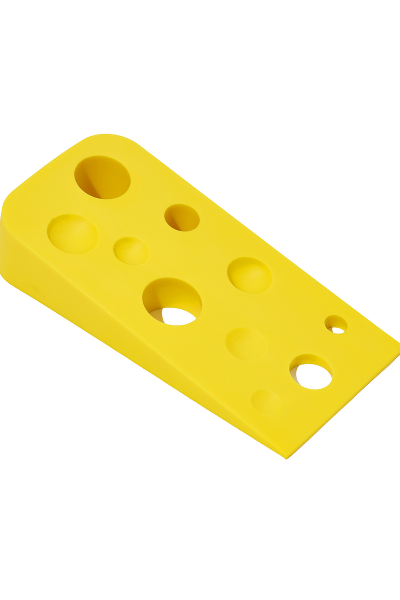 SwissDoorstop