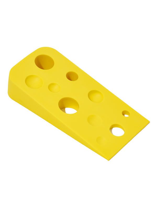 SwissDoorstop