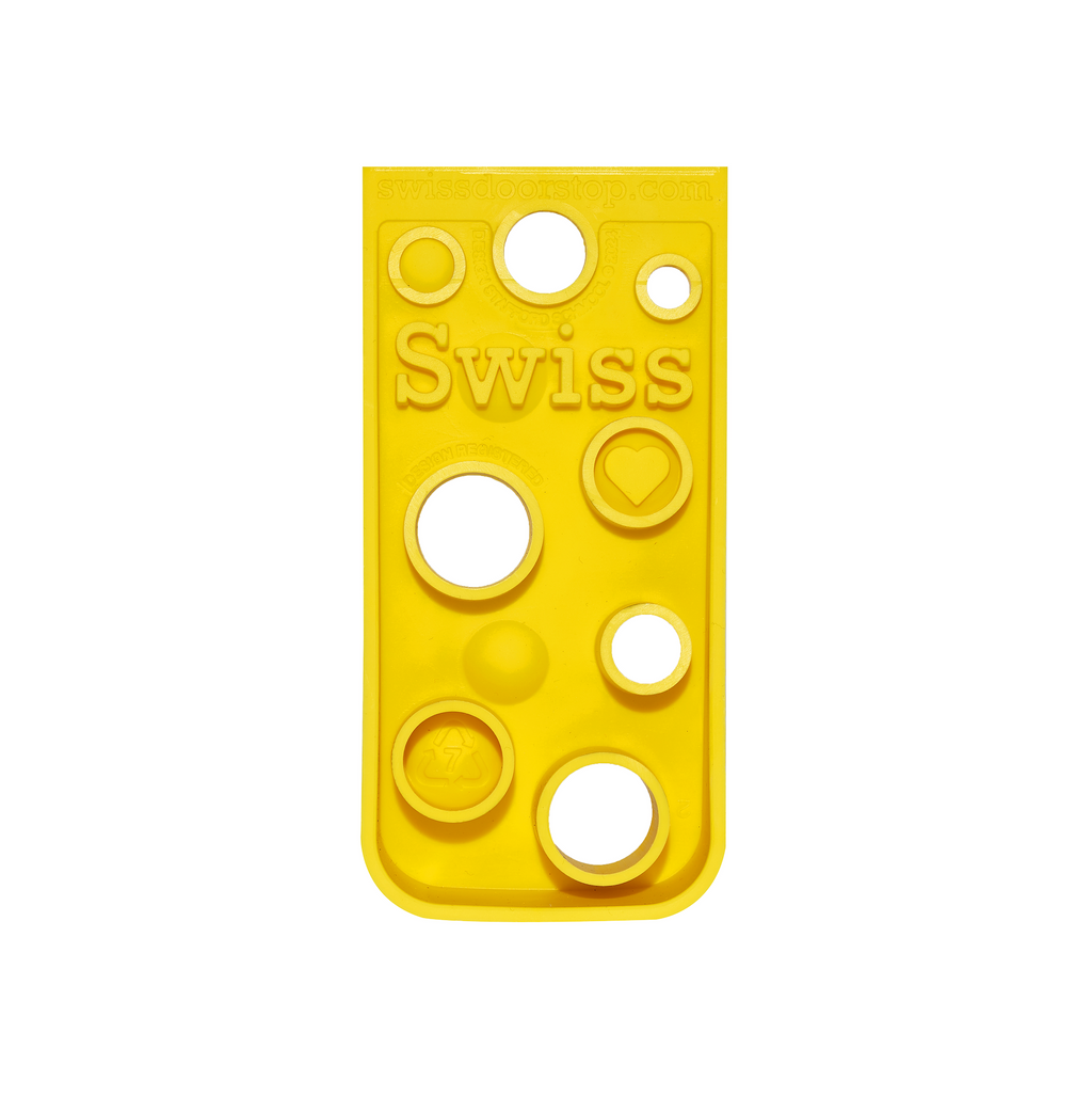 SwissDoorstop
