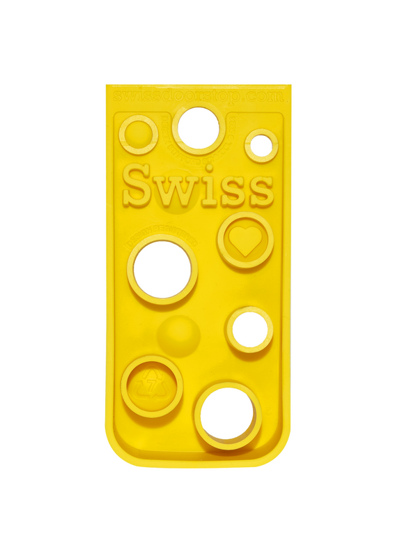 SwissDoorstop