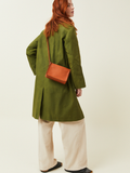 Sparrow - Grainy Tan - only 1 left
