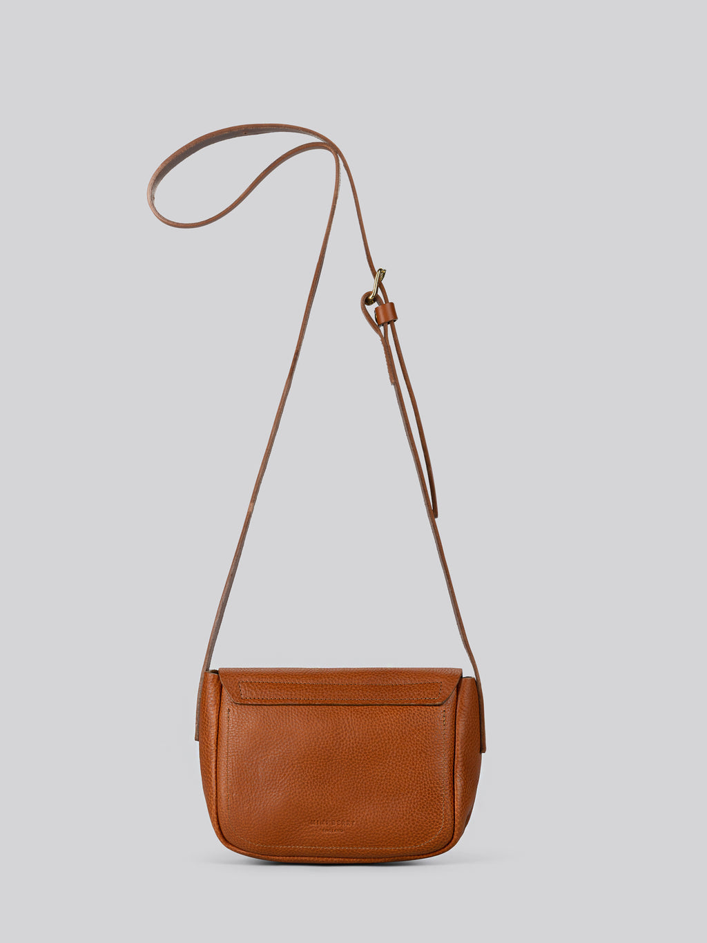 Swift - Grainy Tan