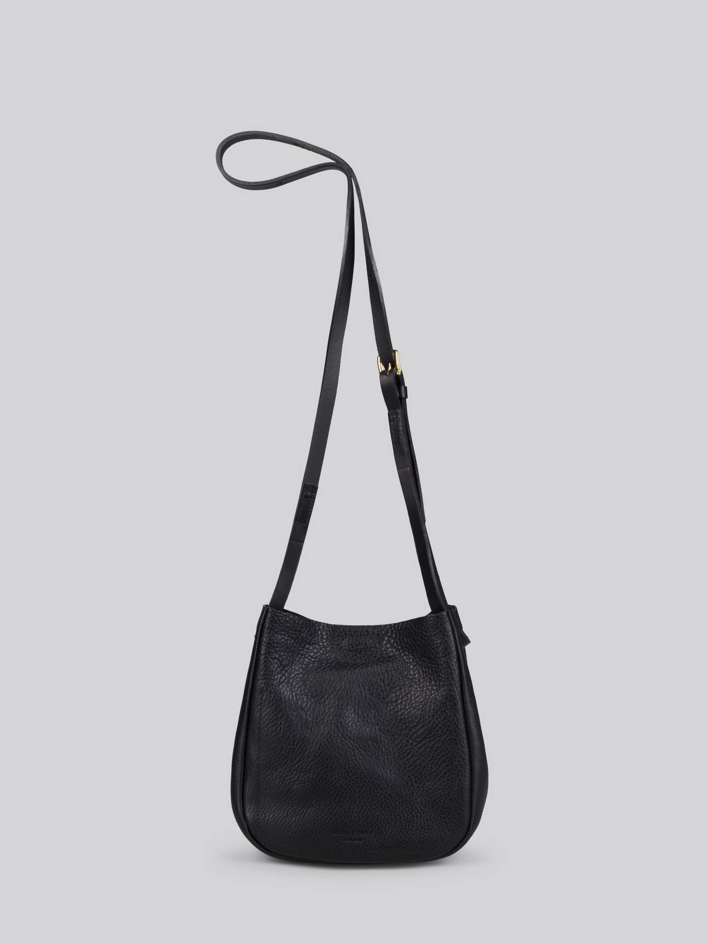 Val - Grainy Black}