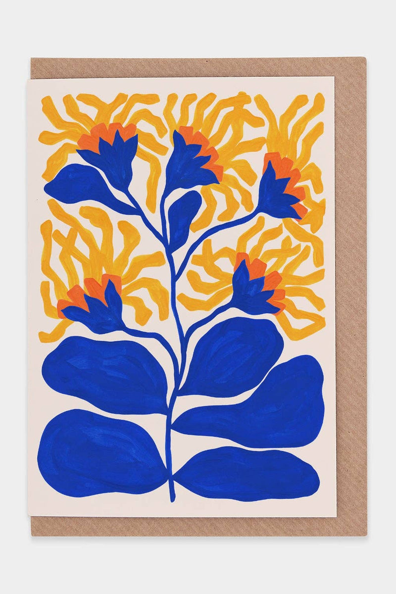 Wildflowers