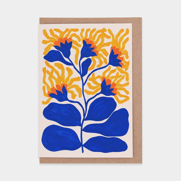 Wildflowers