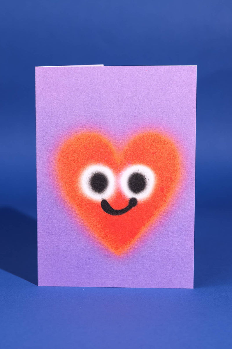 Heart