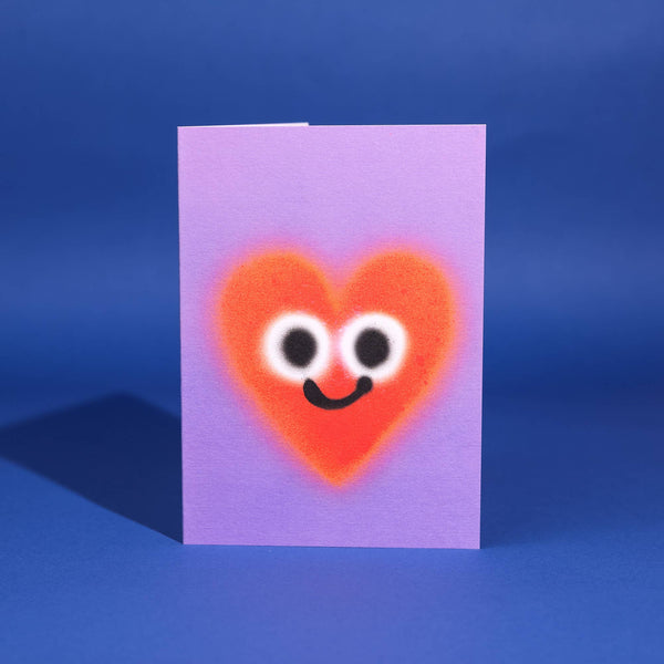 Heart