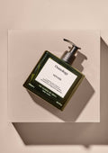 Vetiver Hand Wash 300ml
