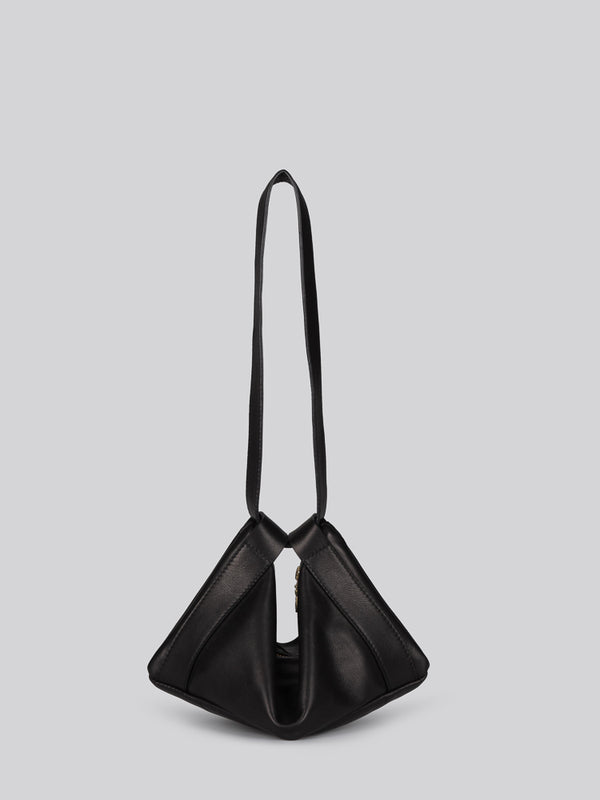 Mimi Berry | Handbags