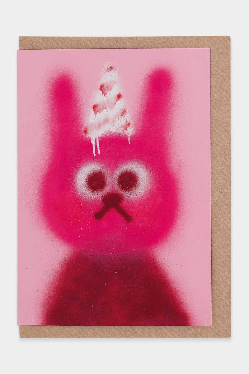 Bruised Tomato