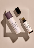 Fig Perfume Oil 10ml