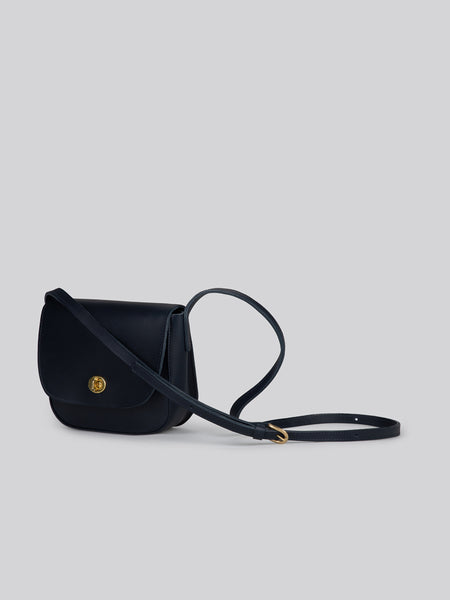 Francis - Navy