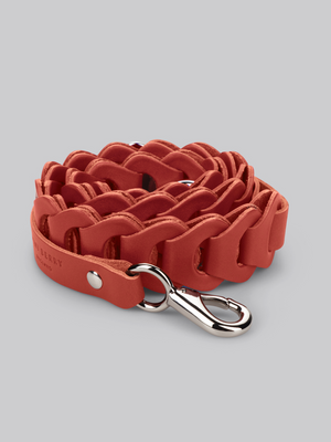 Linked Strap - Brick