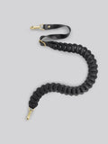 Linked Strap - Black