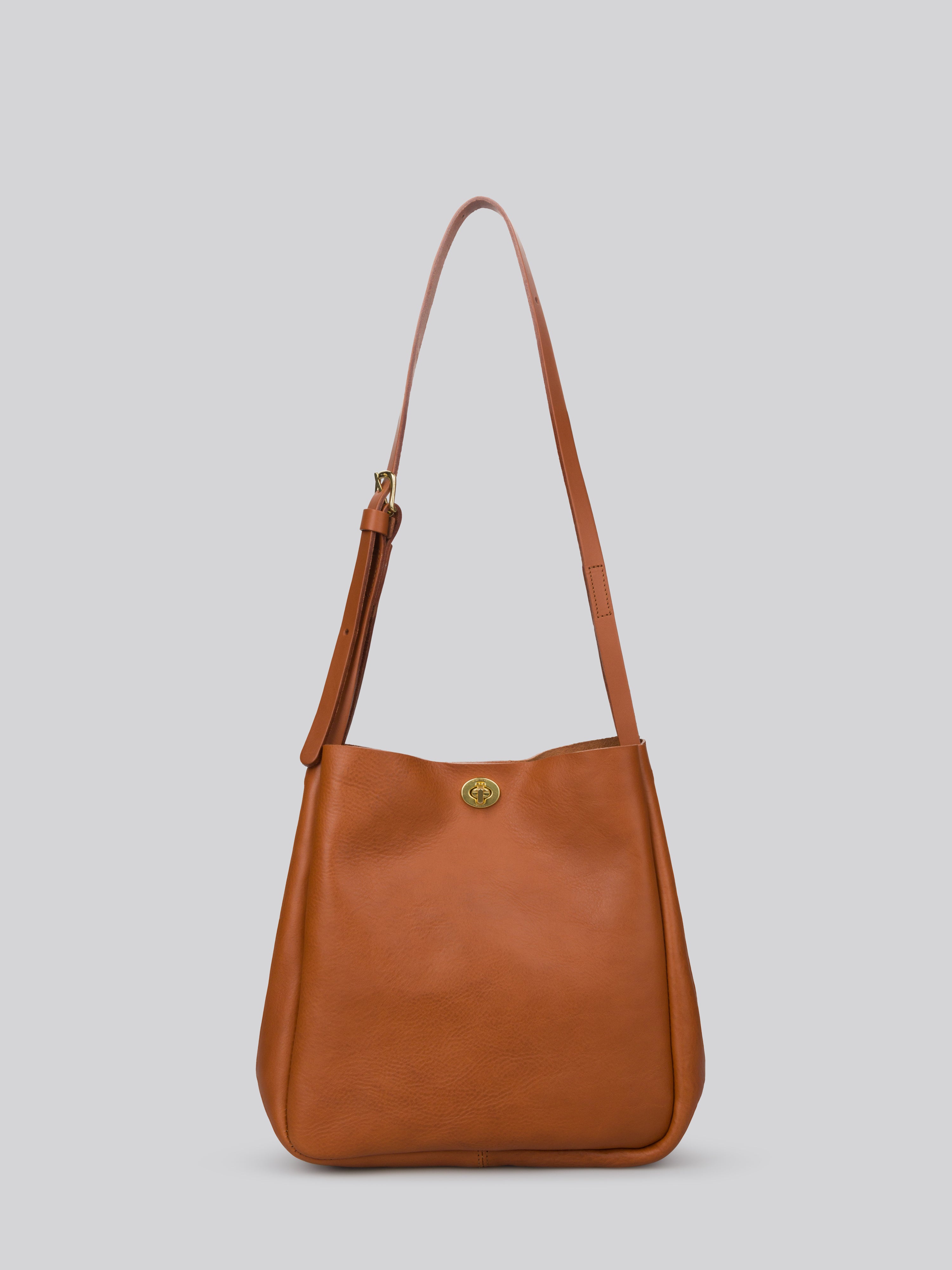 バッグ MIMI BERRY BIG BUCKET BAG MIMI BERRY BIG BUCKET BAG