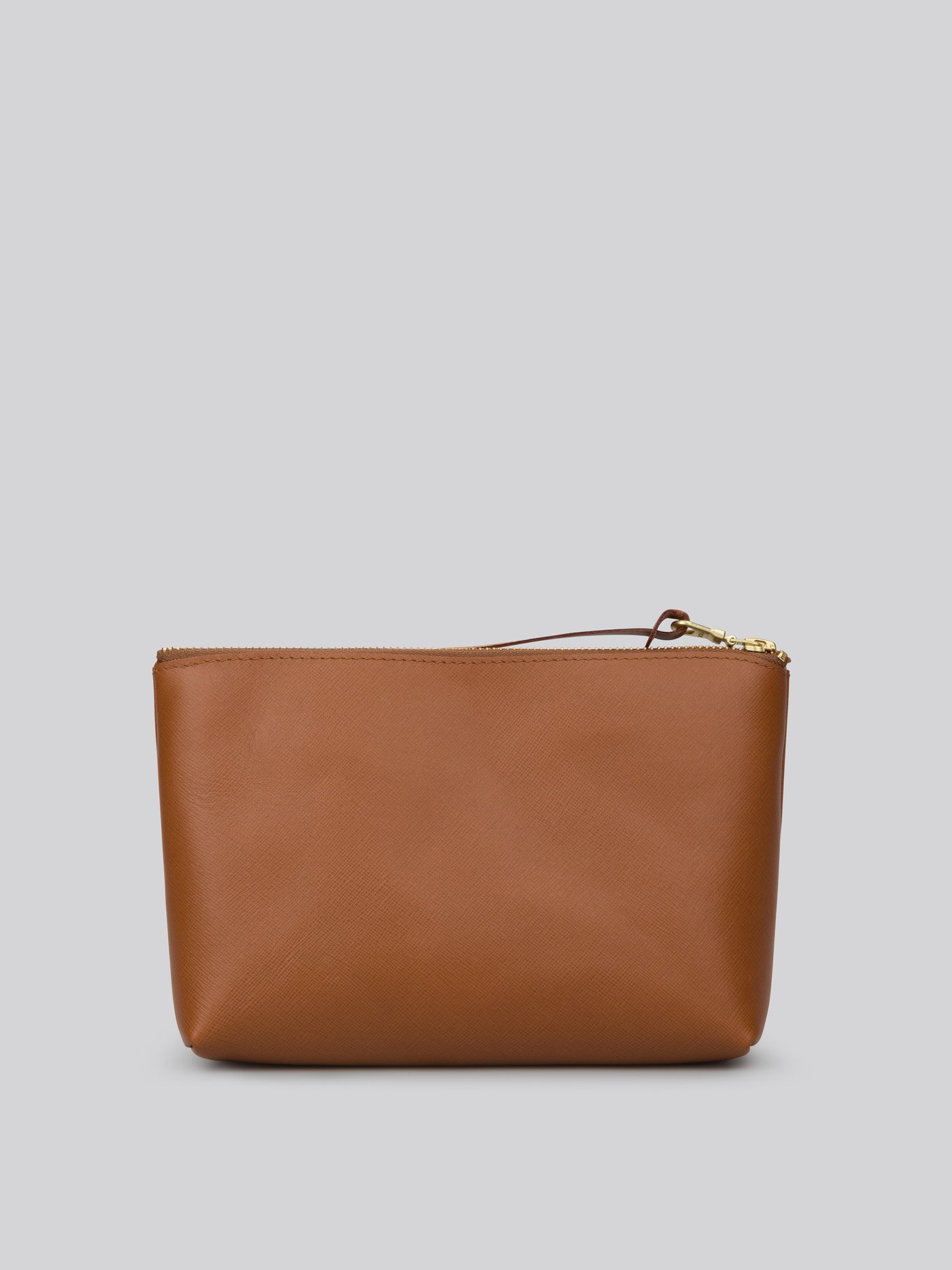 Mull - Texture Tan}