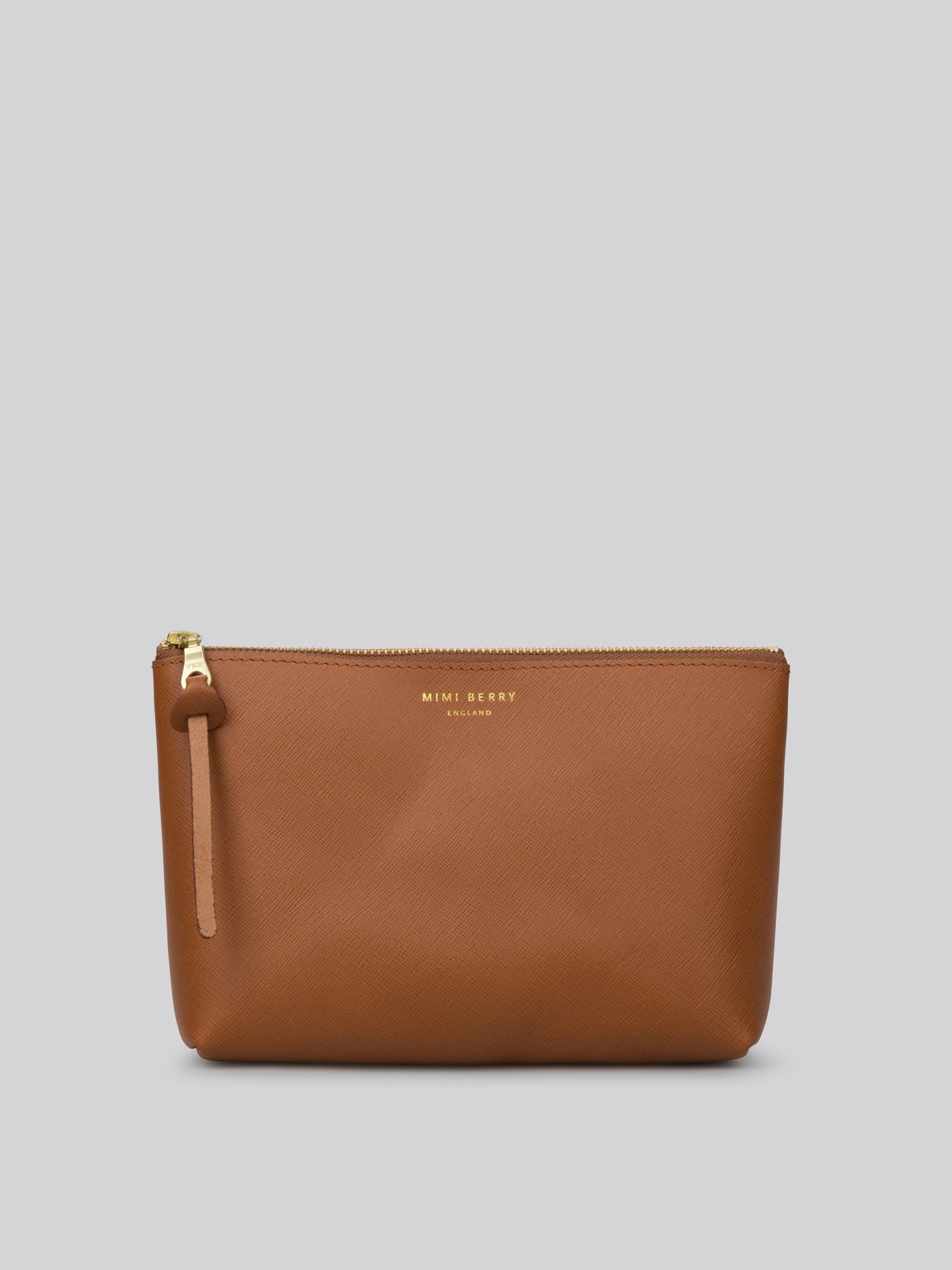 Mull - Texture Tan}