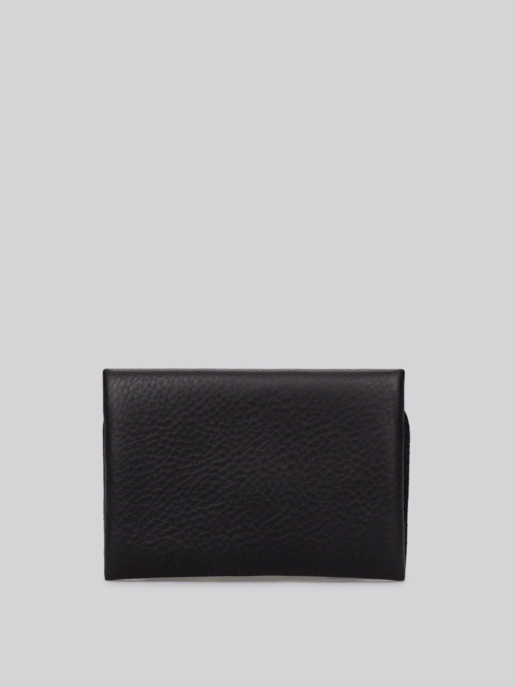 Roxy - Grainy Black