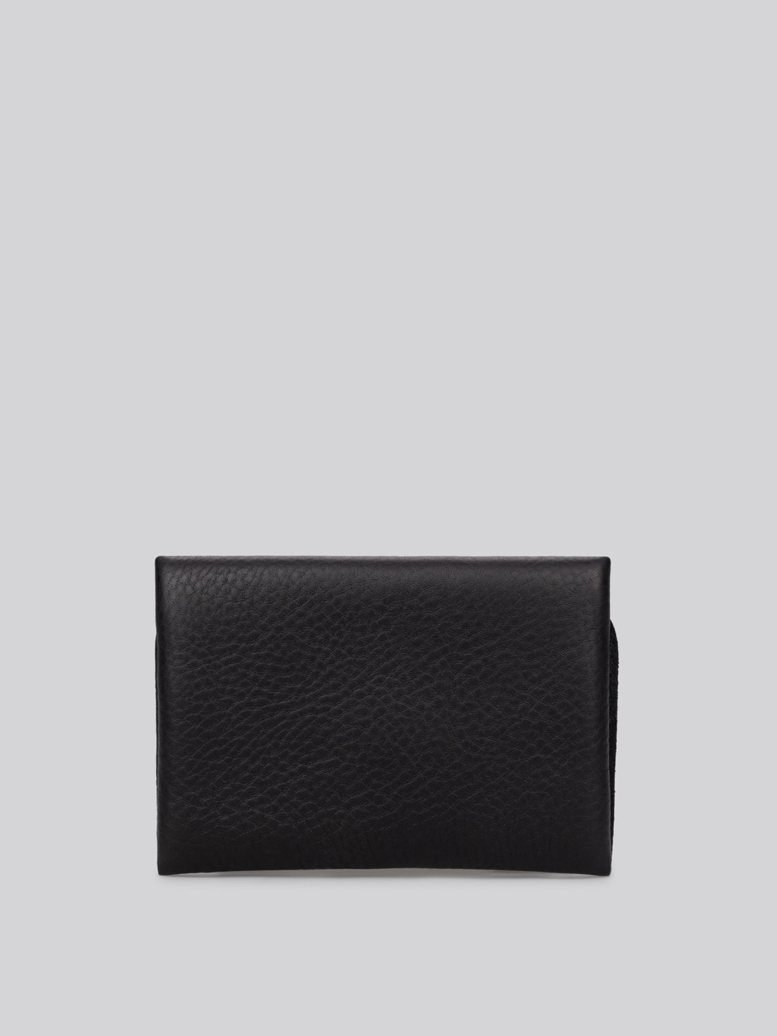 Roxy - Grainy Black