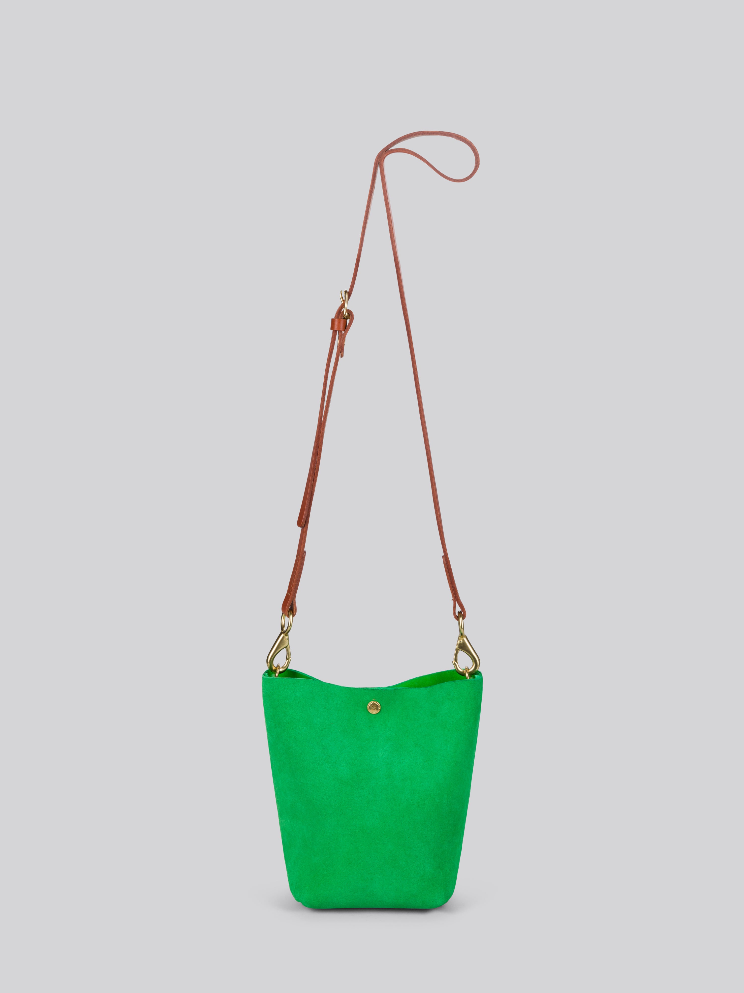 Totes, Crossbody Bags and Backpacks | Tiffany & Co.