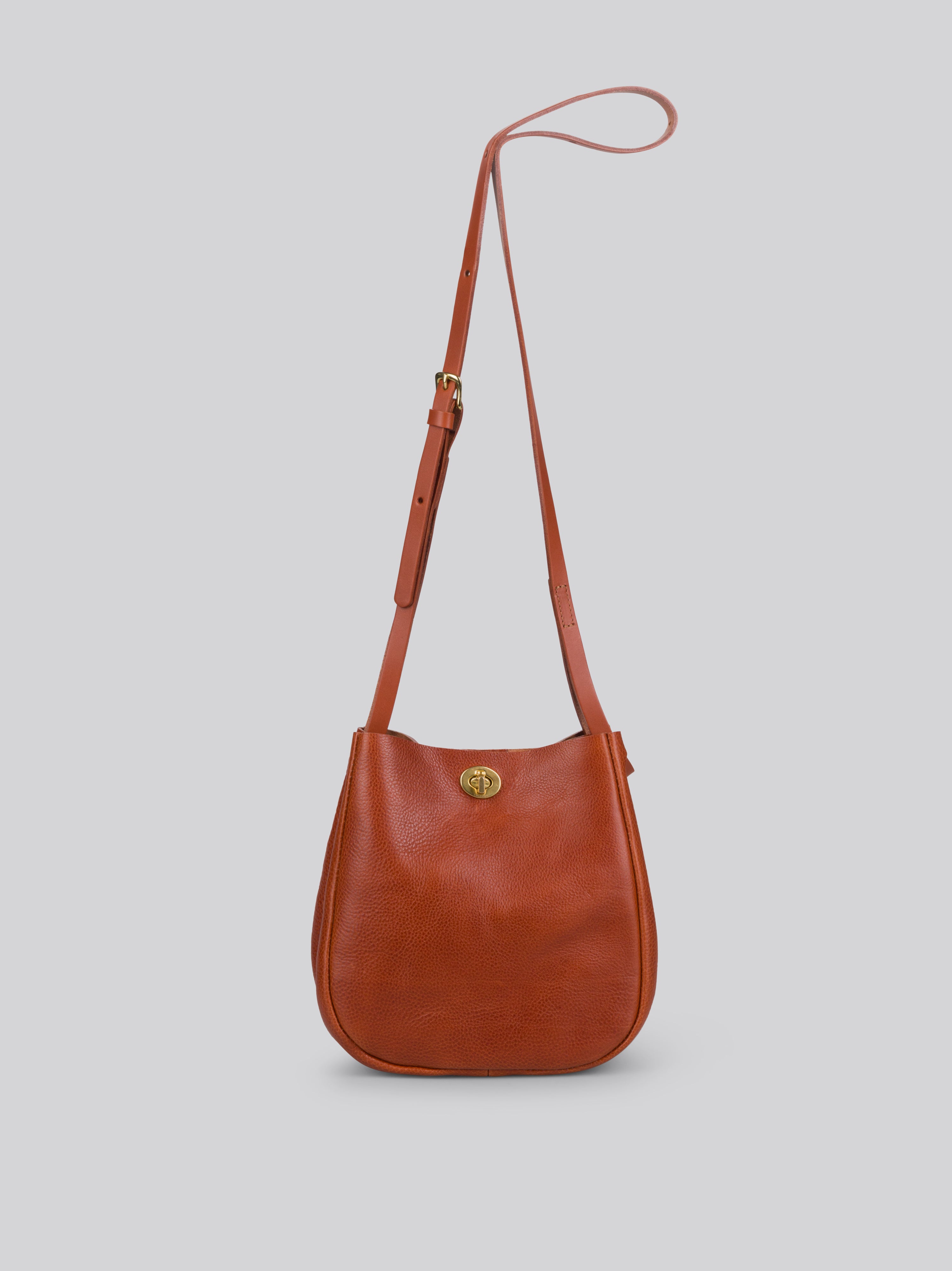 Lady Lace Zip-Top Shoulder Bag – American West Handbags