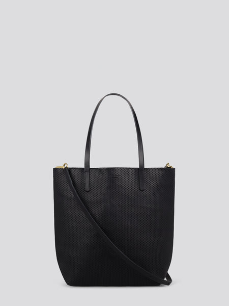Marge - Weave Black