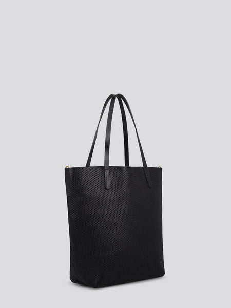 Marge - Weave Black