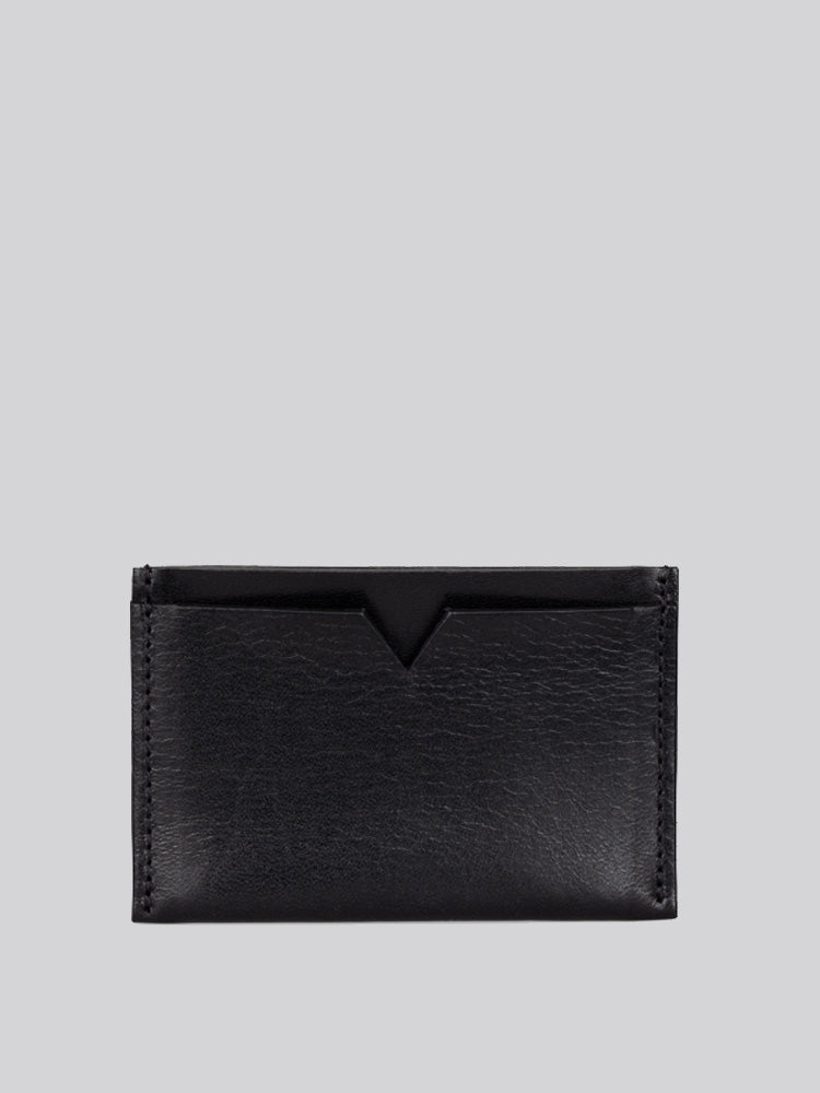 Bart - Black}