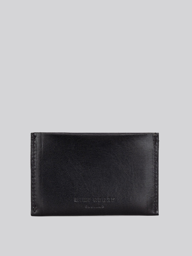 Bart - Black}