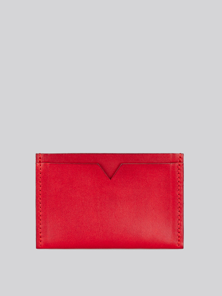 Bart - Red}