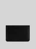 Card Holder - Black