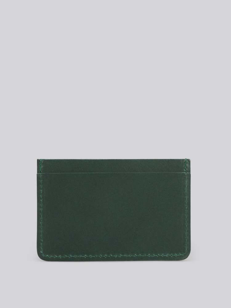 Card Holder - Forest}