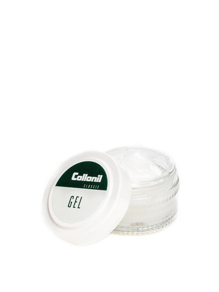 Collonil - Leather Gel