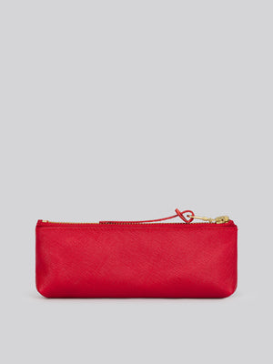 Eigg - Texture Red