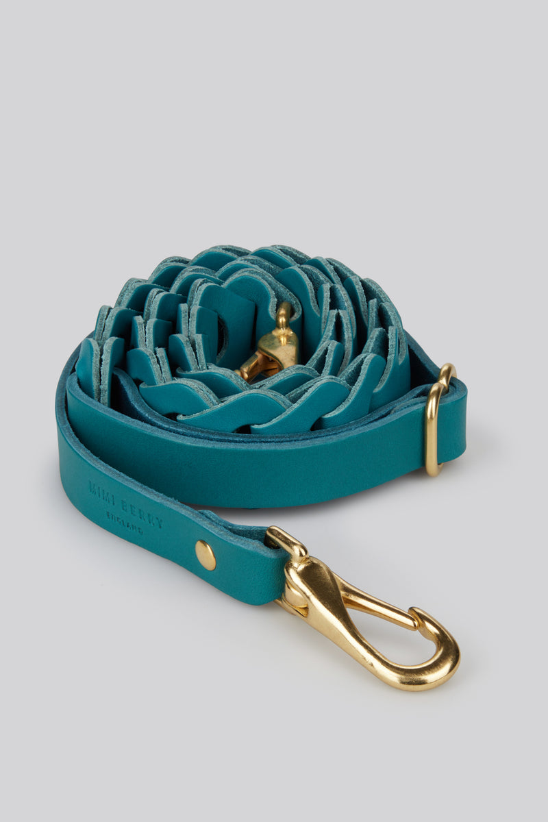 212 Linked Strap - Gozo