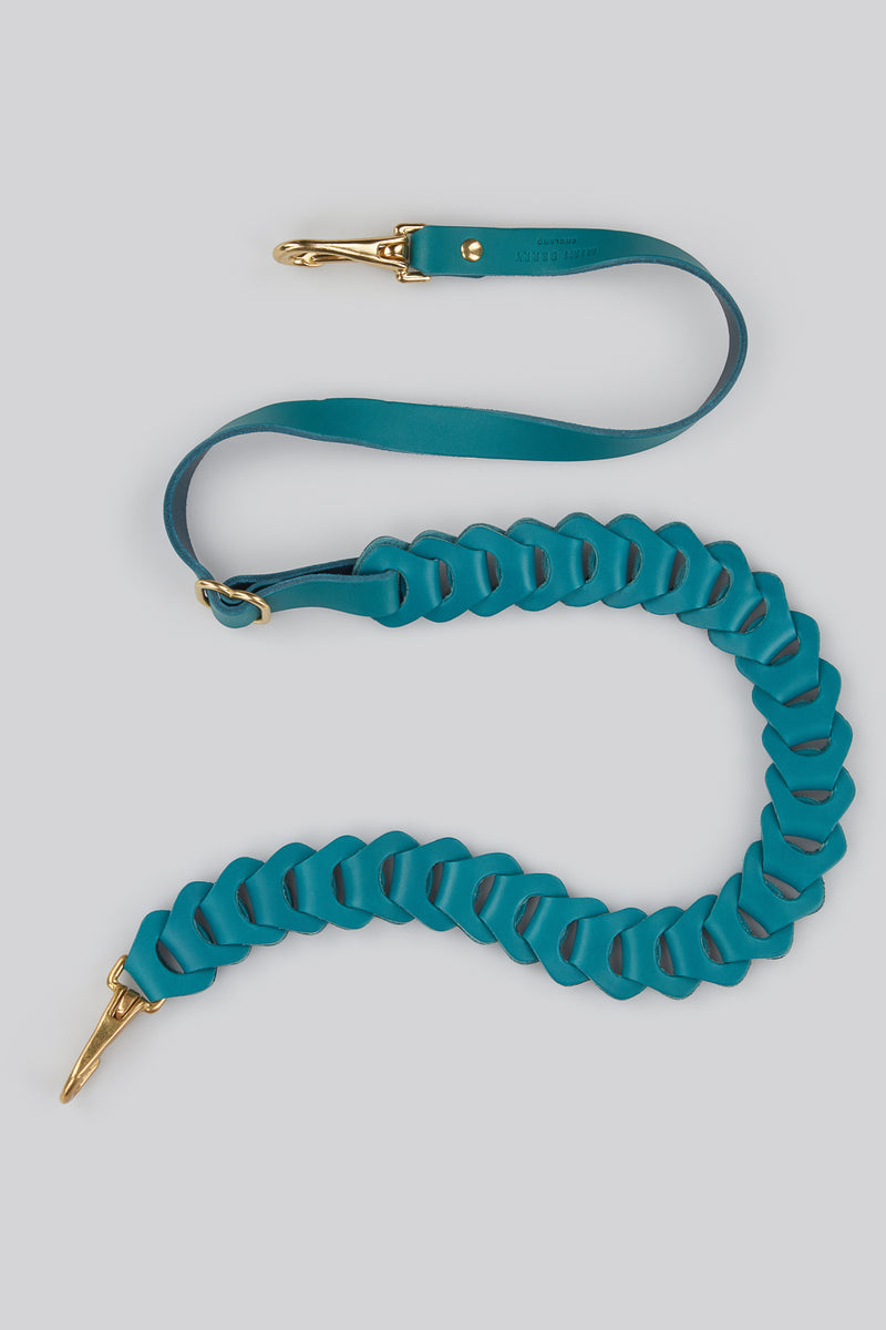 212 Linked Strap - Gozo