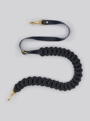 Linked Strap - Navy